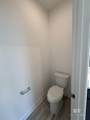 3812 Mattingly Lane - Photo 21