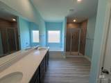 3812 Mattingly Lane - Photo 22