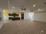 3812 Mattingly Lane - Photo 23