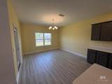3812 Mattingly Lane - Photo 24