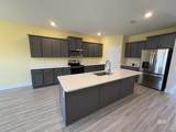3812 Mattingly Lane - Photo 25