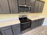 3812 Mattingly Lane - Photo 26