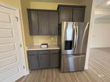 3812 Mattingly Lane - Photo 28