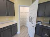 3812 Mattingly Lane - Photo 29