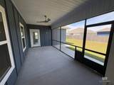 3812 Mattingly Lane - Photo 30