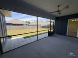 3812 Mattingly Lane - Photo 31