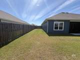 3812 Mattingly Lane - Photo 32