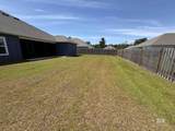 3812 Mattingly Lane - Photo 33