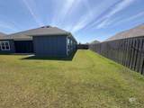 3812 Mattingly Lane - Photo 34