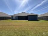 3812 Mattingly Lane - Photo 36