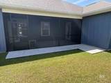 3812 Mattingly Lane - Photo 37
