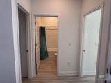 3812 Mattingly Lane - Photo 38