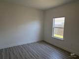 3812 Mattingly Lane - Photo 39