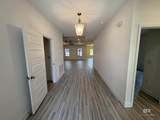 3812 Mattingly Lane - Photo 4