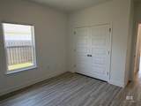 3812 Mattingly Lane - Photo 40