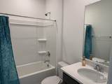 3812 Mattingly Lane - Photo 41