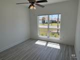 3812 Mattingly Lane - Photo 42