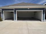 3812 Mattingly Lane - Photo 44