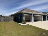 3812 Mattingly Lane - Photo 45