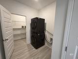3812 Mattingly Lane - Photo 5