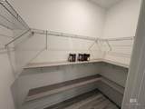 3812 Mattingly Lane - Photo 6