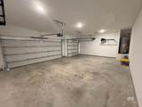 3812 Mattingly Lane - Photo 8