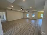 3812 Mattingly Lane - Photo 9