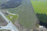 2 Jack Springs Road - Photo 11