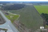 2 Jack Springs Road - Photo 12
