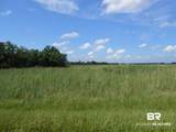 2 Jack Springs Road - Photo 13