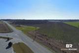 2 Jack Springs Road - Photo 14
