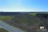 2 Jack Springs Road - Photo 16