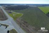 2 Jack Springs Road - Photo 17