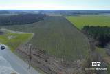 2 Jack Springs Road - Photo 18