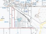 2 Jack Springs Road - Photo 26