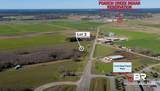 2 Jack Springs Road - Photo 4