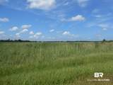 2 Jack Springs Road - Photo 7
