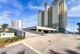 921 Beach Boulevard - Photo 1