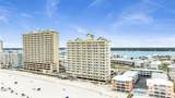 921 Beach Boulevard - Photo 1