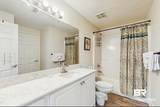 921 Beach Boulevard - Photo 10