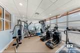 921 Beach Boulevard - Photo 11