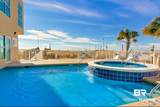 921 Beach Boulevard - Photo 12