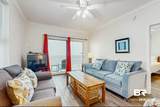 921 Beach Boulevard - Photo 2
