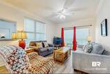 921 Beach Boulevard - Photo 3