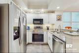 921 Beach Boulevard - Photo 4