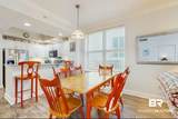 921 Beach Boulevard - Photo 5