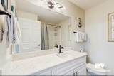 921 Beach Boulevard - Photo 7