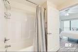 921 Beach Boulevard - Photo 8