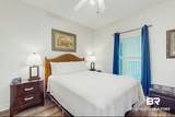 921 Beach Boulevard - Photo 9