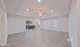 633 Harahan Lane - Photo 4
